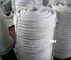 供應(yīng)三鯨消防水帶