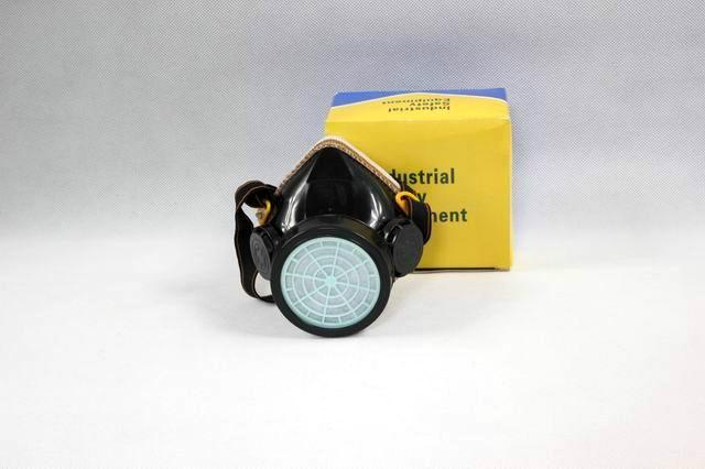 大東區(qū)水基滅火器購買商店圖片