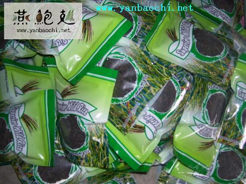 野米圖片/野米樣板圖 (3)