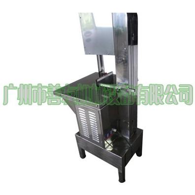 豪華型鋸骨機(jī)鋸骨機(jī)價格
