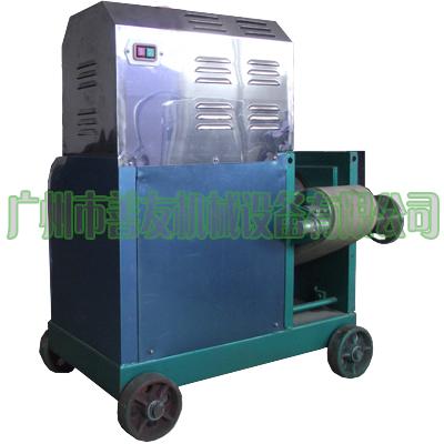 供應(yīng)大型魚(yú)肉分離機(jī)經(jīng)濟(jì)耐用