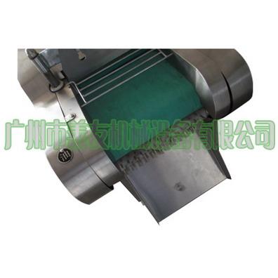 供應(yīng)衛(wèi)生級多功能切菜機