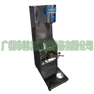 供應(yīng)SY-604小型肉丸機(jī)魚(yú)肉丸機(jī)