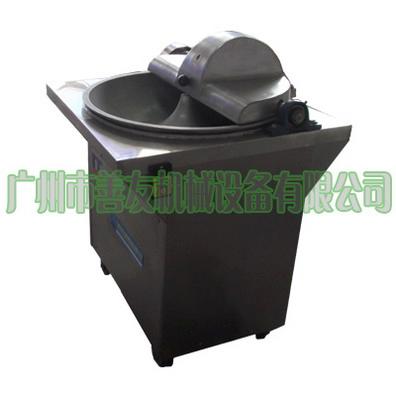 供應(yīng)生產(chǎn)菜餡機(jī)的廠家