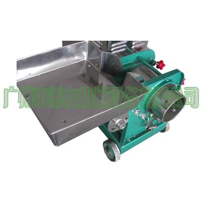 供應(yīng)大型魚(yú)肉分離機(jī)經(jīng)濟(jì)耐用