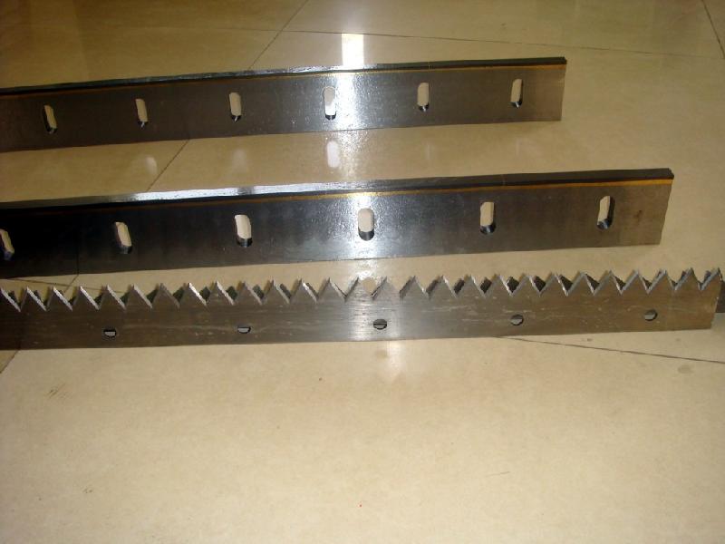 供應(yīng)*齒形刀具