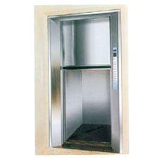 供應揭陽傳菜梯，升降餐梯，雜貨梯餐梯