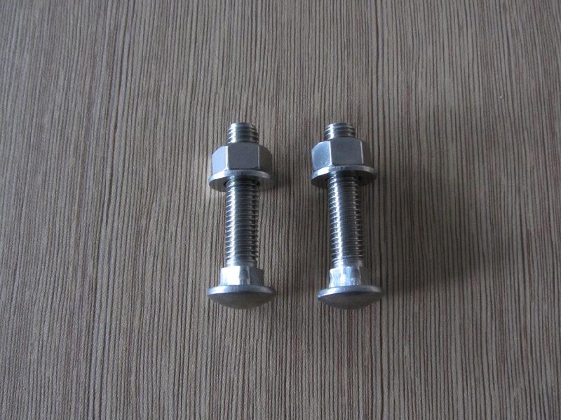 供應(yīng)不銹鋼拷貝林卡箍 victaulic coupling 撓性卡箍