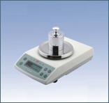 供應(yīng)沈陽*電子天平