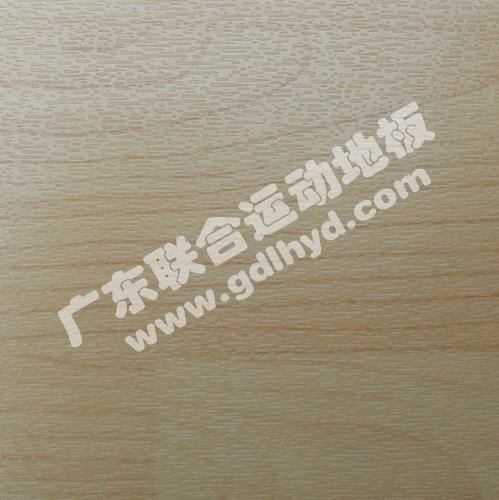 生產(chǎn)球場塑膠運(yùn)動地板--英利奧運(yùn)動地膠銷售熱線13760998988