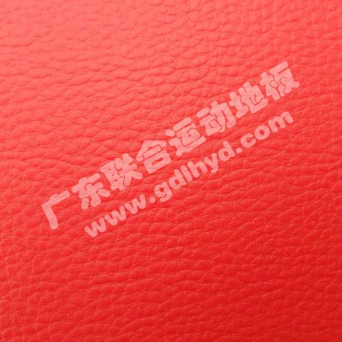 塑膠防滑防震運動地板圖片