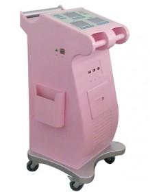 供應(yīng)產(chǎn)后康復(fù)綜合*儀