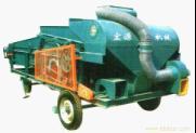 供應(yīng)HYL-25-Ⅱ谷物清選篩分機(jī)
