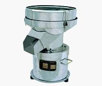 DT系列實(shí)驗(yàn)型過濾篩圖片