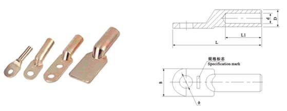 供應(yīng)YZ便捷式帶電裝卸線夾