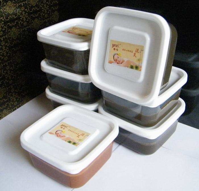 供應(yīng)發(fā)熱*濕泥灸廠家