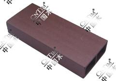 生態(tài)木圖片/生態(tài)木樣板圖 (3)