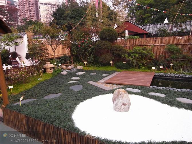 供應(yīng)上海綠化施工與養(yǎng)護(hù)管理—上海園林綠化養(yǎng)護(hù)工程服務(wù)部