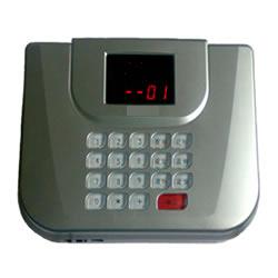 供應(yīng)河北食堂刷卡收費(fèi)系統(tǒng)新鮮出爐