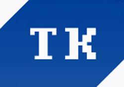 供應(yīng)飯?zhí)盟⒖ㄏM(fèi)系統(tǒng)安裝培訓(xùn)