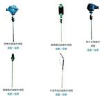 鎧裝熱電阻WZPK圖片