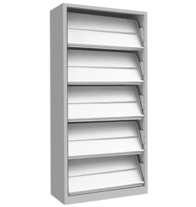 供應(yīng)江西文件柜南昌文件柜