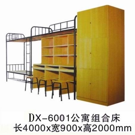 供應(yīng)鐵床南昌鐵床江西鐵床