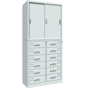 供應文件柜江西文件柜金屬文件柜