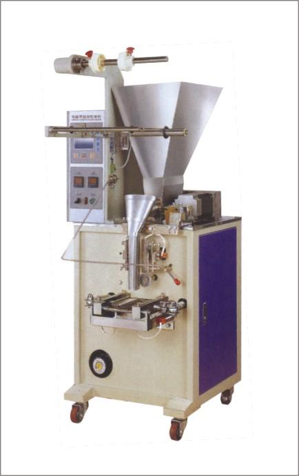 供應(yīng)水平式螺干計量包裝機