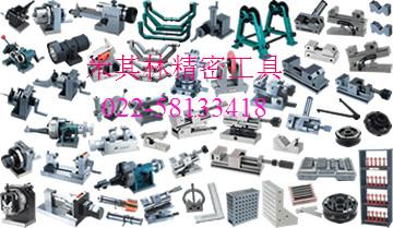 39045高速切断机米其林精密工具图片