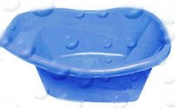 供應(yīng)黃巖塑料模具廠兒童洗澡盆模具