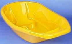 供應黃巖*的兒童洗澡盆生產(chǎn)廠家