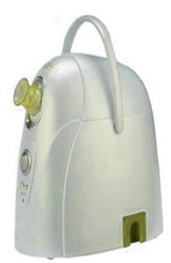 黃巖模具圖片/黃巖模具樣板圖 (4)