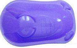 黃巖品質(zhì)最好的模具廠浴盆模具圖片