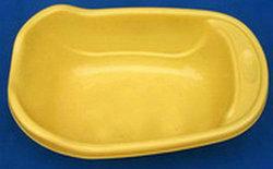 供應(yīng)臺州兒童洗澡盆塑料模具生的廠家