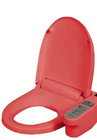 供應黃巖做的不錯的塑料馬桶蓋模具廠