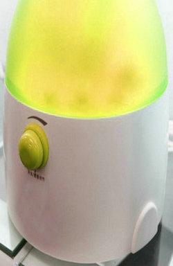 浙江黃巖圖片/浙江黃巖樣板圖 (3)