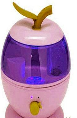 供應(yīng)*塑料加濕器模具