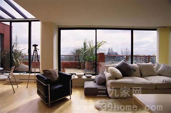 菲林格爾廣東強(qiáng)化復(fù)合地板圖片