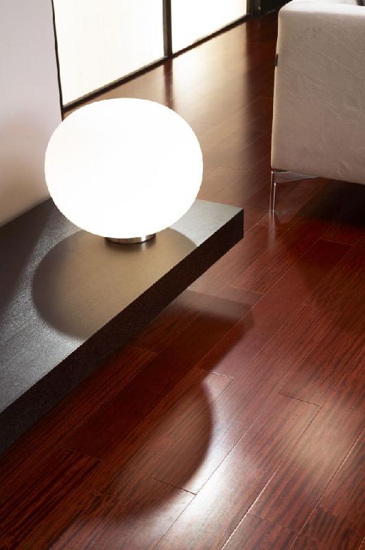 供應(yīng)菲林格爾龍崗供應(yīng)商