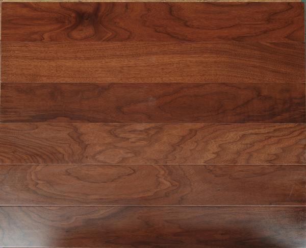 供應(yīng)菲林格爾實木復(fù)合地板