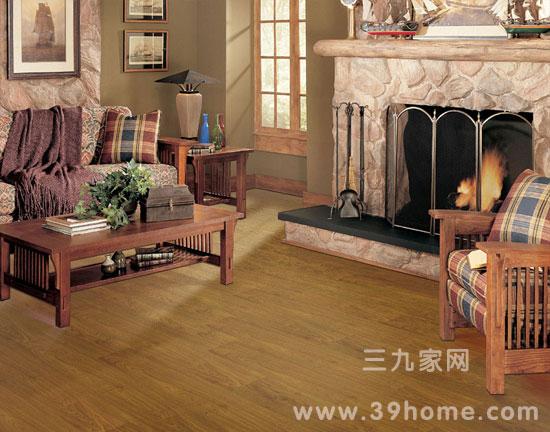供應(yīng)菲林格爾深圳市供銷商