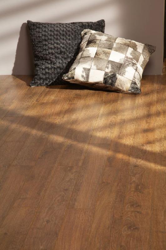 供應(yīng)菲林格爾龍崗供應(yīng)商