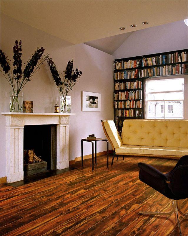 供應(yīng)深圳供應(yīng)菲林格爾地板廠商