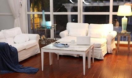 供應(yīng)菲林格爾實(shí)木復(fù)合地板的保養(yǎng)技巧