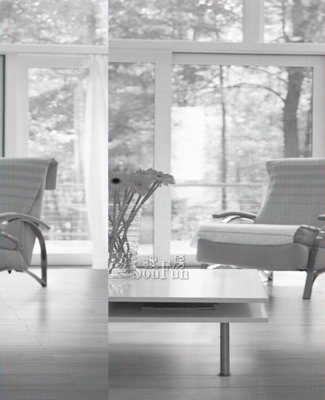 深圳地板菲林格爾圖片