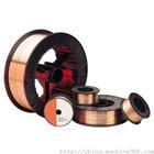 Cu227銅合金焊條圖片