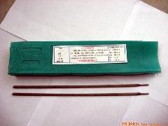 供應(yīng)KD-11R各種模具的堆焊焊條/騰達(dá)合金焊業(yè)