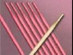 Z308鑄鐵焊條/騰達(dá)銷售Z308鑄鐵焊條