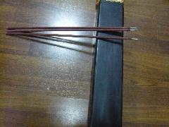 D547閥門堆焊焊條圖片